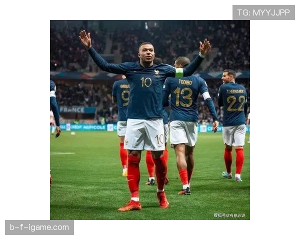 姆巴佩留队续约？巴黎圣日耳曼战术核心摇摆动摇豪门争冠格局