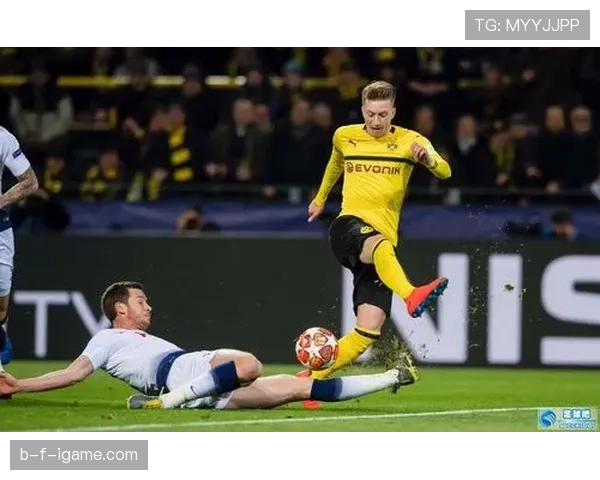 多特防线稳定性持续受考验，关键战能否改善已成赛季走势重要看点