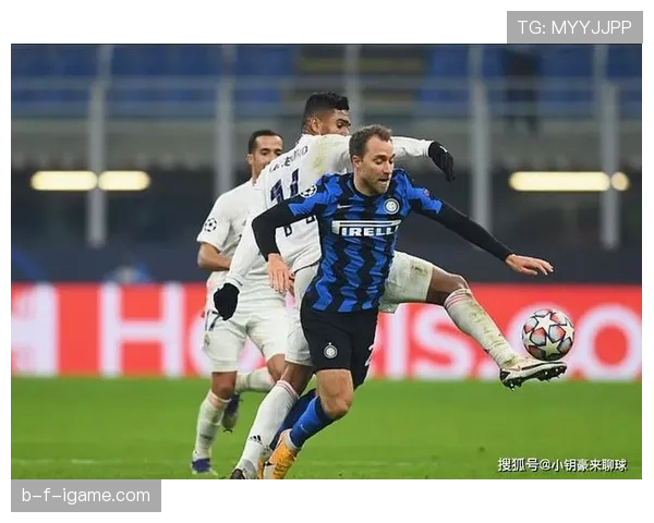 孔蒂执教国米期间表现稳健,带队竞争力持续提升 孔蒂执教国米期间表现稳健,带队竞争力持续提升