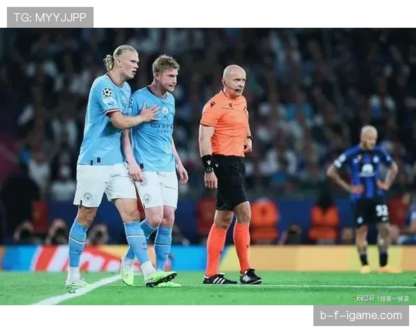 德布劳内欧冠赛场表现稳定性是否被高估? 德布劳内欧冠赛场表现稳定性是否被高估?