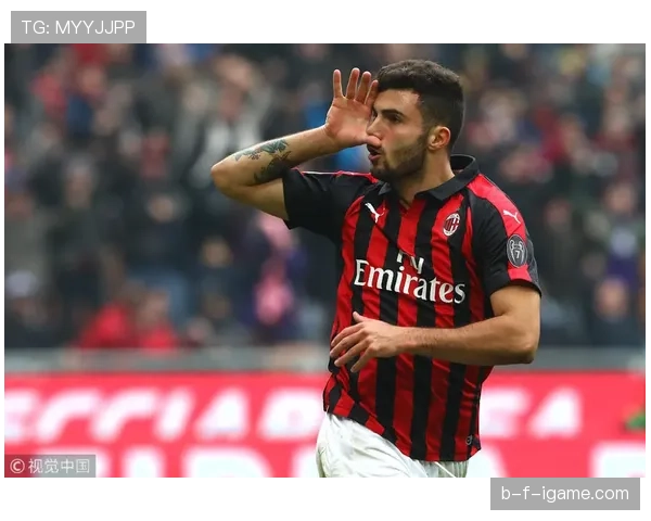 巴斯托尼：外租帕尔马打磨完成职业早期成长