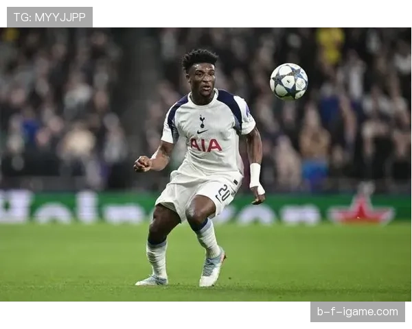 荷甲冠军成员：库杜斯的俱乐部荣誉