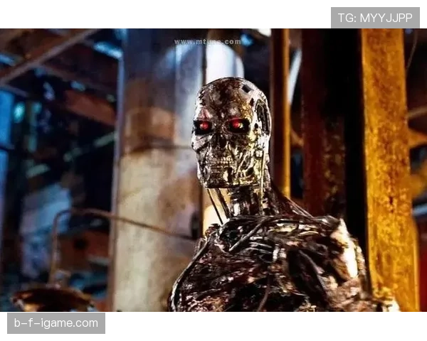 居莱尔是否被高估:数据与战术角色解析 居莱尔是否被高估:数据与战术角色解析