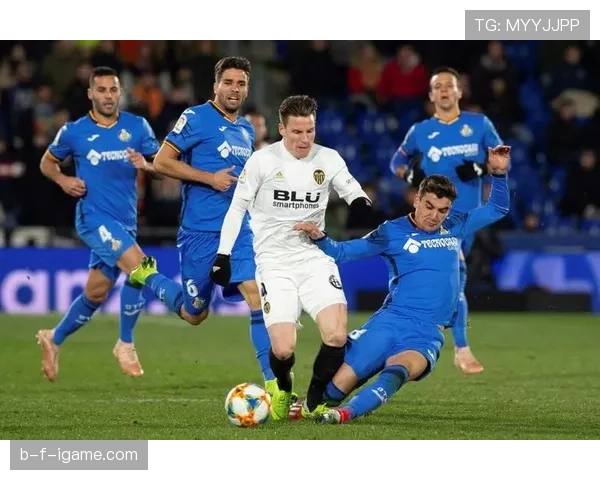 德布劳内数据含金量:体系加成还是个人能力主导? 德布劳内数据含金量:体系加成还是个人能力主导?