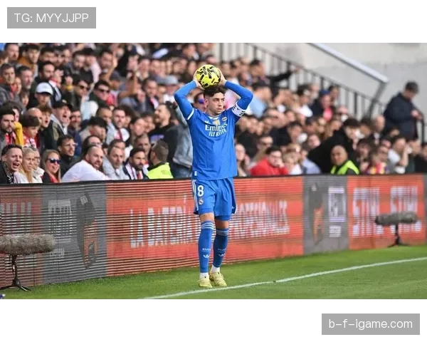 巴尔韦德冲击世界级中场的关键阶段解析