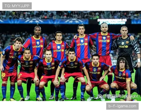 巴萨新赛季方向体现传控与效率平衡,能否保障整体表现稳定性受考验 巴萨新赛季方向体现传控与效率平衡,能否保障整体表现稳定性受考验