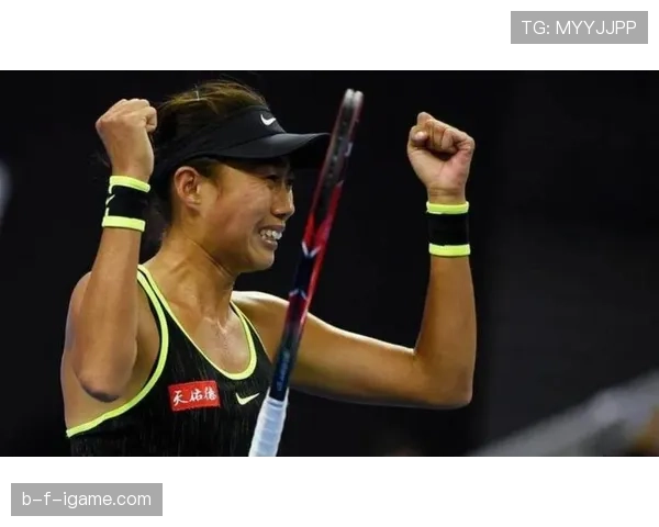 张帅训练场上冻成冰棍，出门却奢侈得让人怀疑人生？