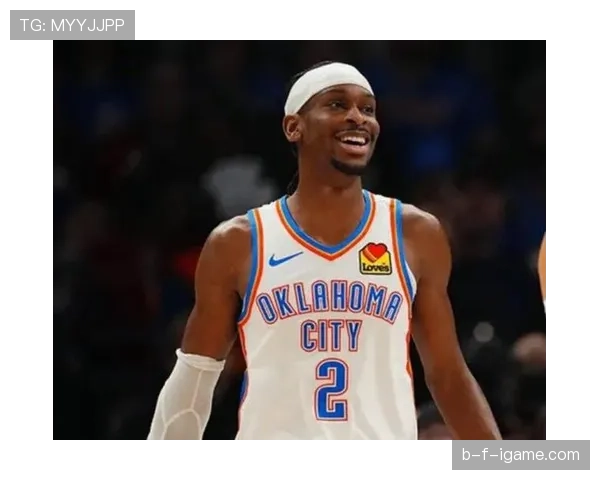 戈贝尔内线高效护框显著提升爵士防守强度