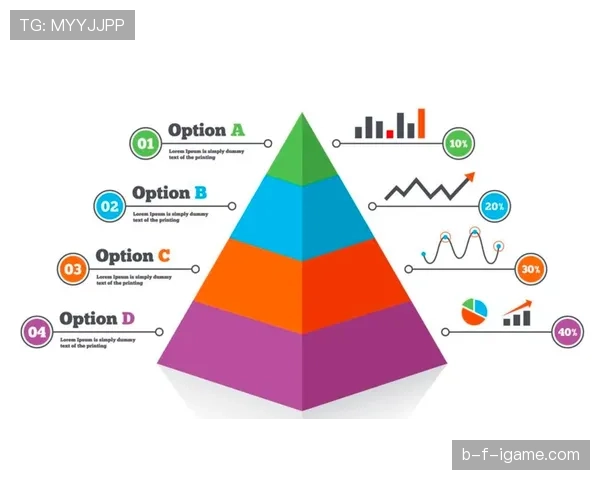 贾米森无球跑动拉开空间，改变球队进攻结构