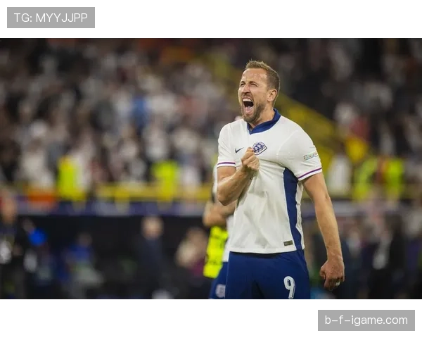 哈里·凯恩家冰箱里塞满蛋白粉，连狗都只吃鸡胸肉