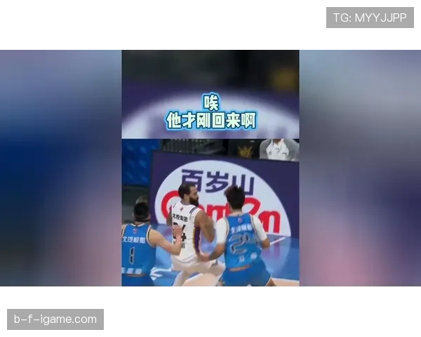 假设周末跟赵睿坐一桌，听到账单那一秒我就想低调消失