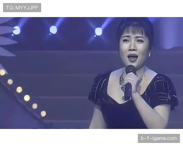 李娜退役后居然天天五点起床遛狗，这自律是刻进DNA了吧？