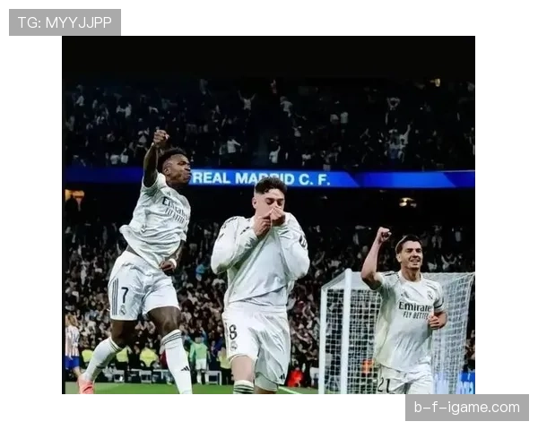 皇马仍在赢球，但统治力下滑已对争冠形势产生影响