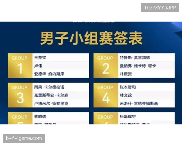 2026世界杯开幕战抽签结果对比赛影响大吗